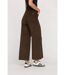 Pantalon Flare Joulia-4