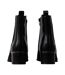 Bottines à Talon Sixth Sens-4