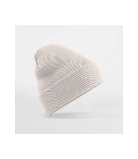 Bonnet Adulte Pierre Naturelle Beechfield