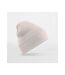 Bonnet Adulte Pierre Naturelle Beechfield-1