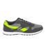 CSK14 men's high style lace-up sports shoes