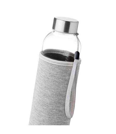 Gourde utah taille unique gris MidOcean
