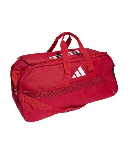 Sac De Sport/voyage Entraînement Tiro 32 Cm X 70 Cm X 32 Cm Rouge Adidas