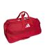 Sac De Sport/voyage Entraînement Tiro 32 Cm X 70 Cm X 32 Cm Rouge Adidas-3