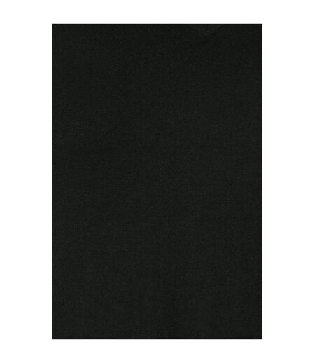 Principles Womens/Ladies Modal V Neck T-Shirt (Black) - UTDH6704