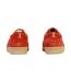 Basket Cuir Morrison Smith Vainilla-4