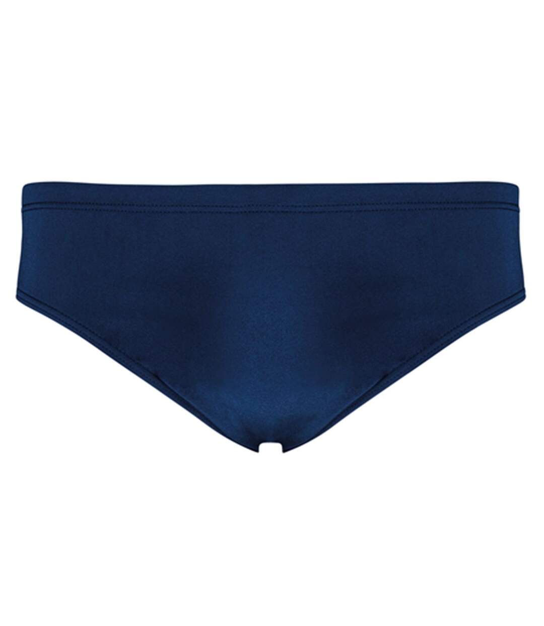 Slip de bain - Homme - PA950 - bleu marine