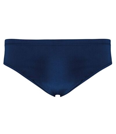 Slip de bain - Homme - PA950 - bleu marine