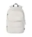Puffer Recycled 18l Laptop Backpack One Size Sandstone Floso-1