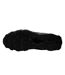 Baskets Reax Tr Homme Noir Blanc Nike-4