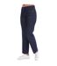 Jean j04 femme bleu denim Emporio Armani-3