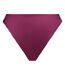 Slip satiné Silk Radiance-5