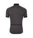 Mens pedal it out ii jersey black Dare 2B-2