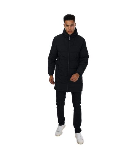 Veste saskatoon homme bleu marine Weekend Offender