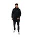 Veste saskatoon homme bleu marine Weekend Offender-3