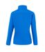 Veste Softshell Femme Bleu Roi Result Genuine Recycled-3