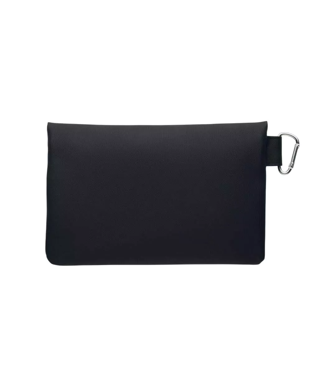 Pochette Taille Unique Noir MidOcean-1