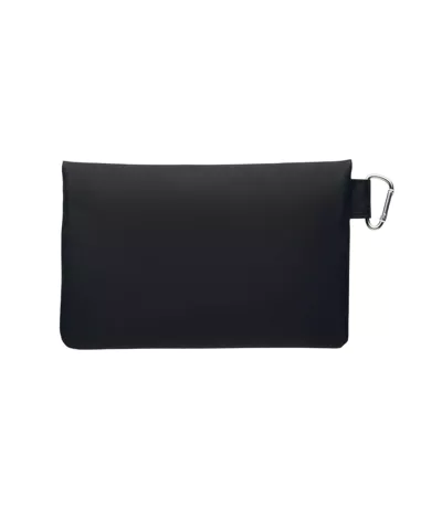 Pochette Taille Unique Noir MidOcean