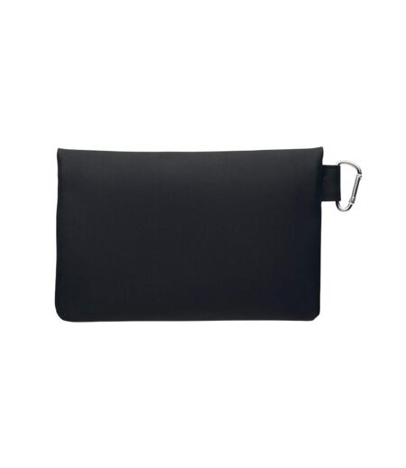Pochette Taille Unique Noir MidOcean
