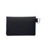 Pochette Taille Unique Noir MidOcean-1