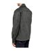 Surchemise Homme Domaine Fred Perry-4