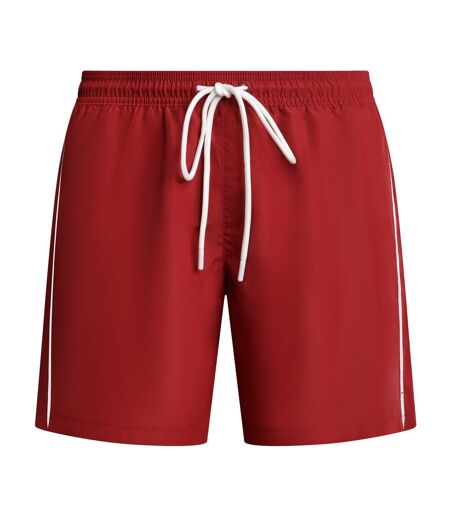 Dim Swimwear, Short de bain