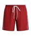 Dim Swimwear, Short de bain-3