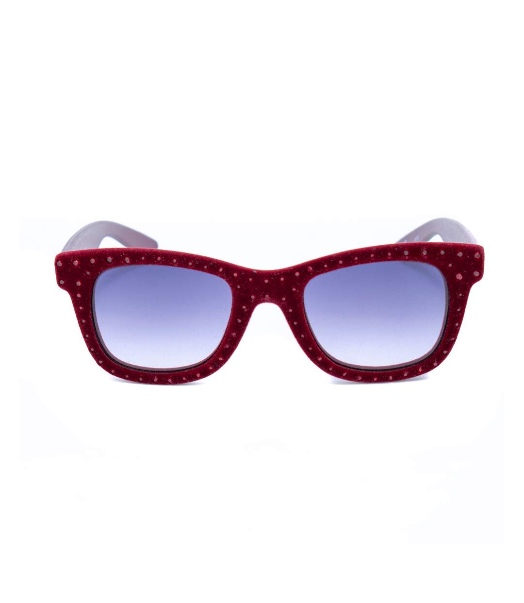 Lunettes De Soleil Femme Italia Independent 0090Cv-057000