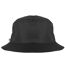 Bob Motif/style Logo Brodé Classic Noir Fan Originals-2