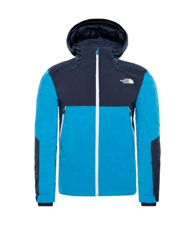 Veste de ski APX FLX SNOW