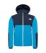 Veste de ski APX FLX SNOW