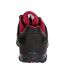 Regatta Womens/Ladies Edgepoint III Walking Shoes (Ash Granite) - UTRG4551