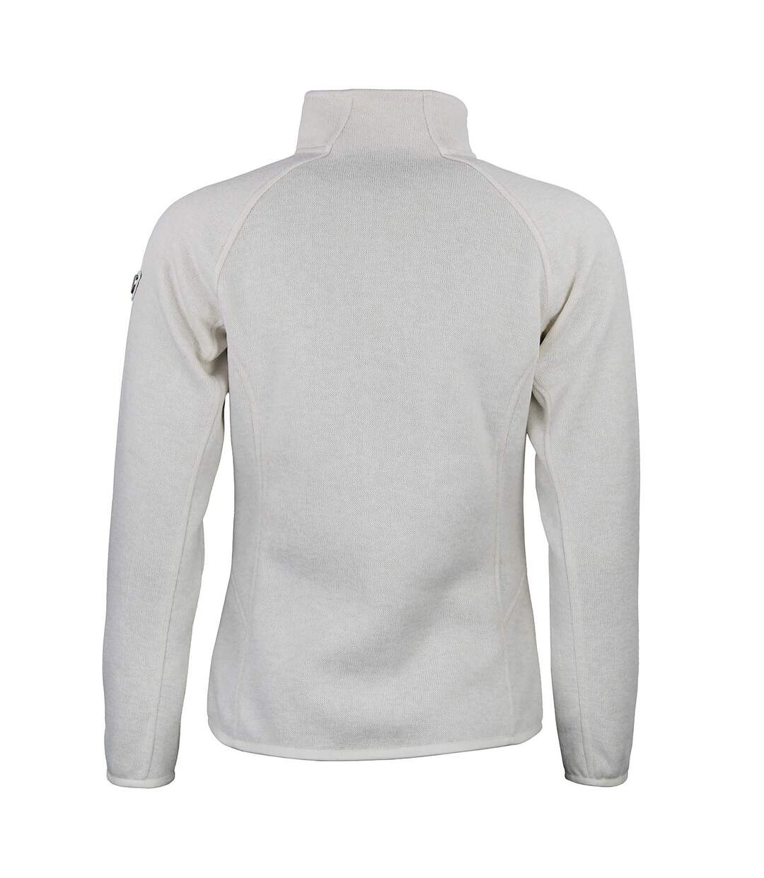 Blouson polaire ATOR-3