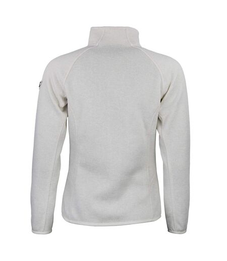 Blouson polaire ATOR