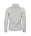 Blouson polaire ATOR-3