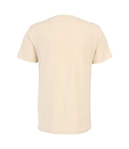 Sable Mister Tee
