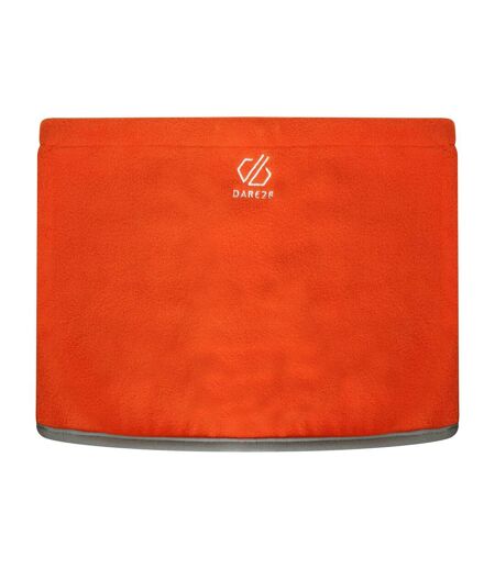 Cache-cou Sp20 Adulte Taille Unique Orange Vif Dare 2B