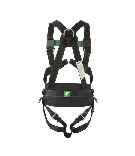 Harnais antichutes avec ceinture de maintien Coverguard POLARIS
