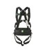 Harnais antichutes avec ceinture de maintien Coverguard POLARIS-2