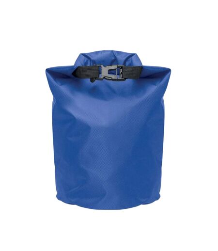 Sac Bolsaible+ Taille Unique Bleu Roi MidOcean