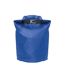 Sac Bolsaible+ Taille Unique Bleu Roi MidOcean-1