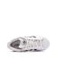 Superstar baskets blanc/noir mixte adidas-4