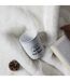 Mug 33 cl collection MALY Meilleurs amis-2