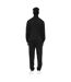 Ensemble De Survêtement Style Uni Homme Noir Puma-4