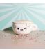 Peluche collection KAWAII Tasse de café-3