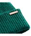 Bonnet Motif/style Logo Lidiass Vert Vif Ted Baker-2
