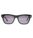 Lunettes De Soleil Taille Unique Noir Calvin Klein-1