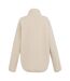Polaire Motif/style Abstrait Frankie Femme Vanille Clair Regatta-3