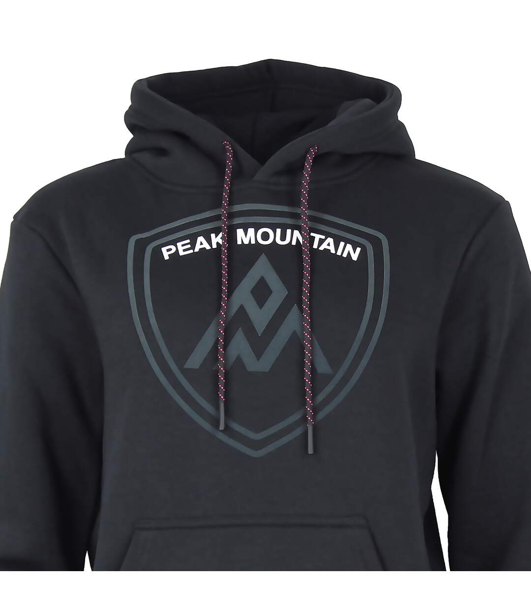 Sweat femme ASTAR-4