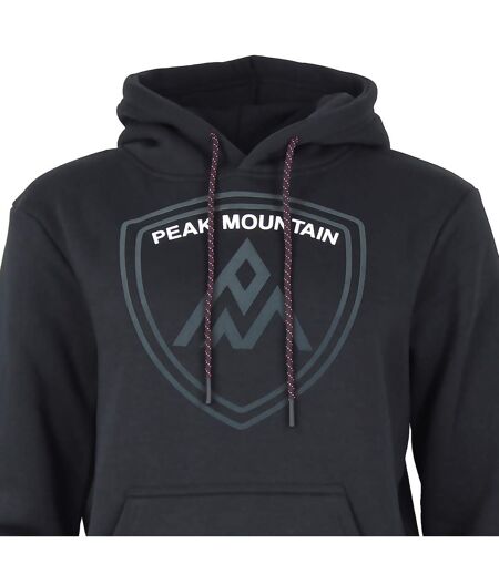 Sweat femme ASTAR